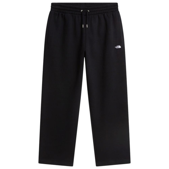 The North Face Ανδρικό παντελόνι φόρμας Essential Simple Dome Relaxed Open Hem Pants